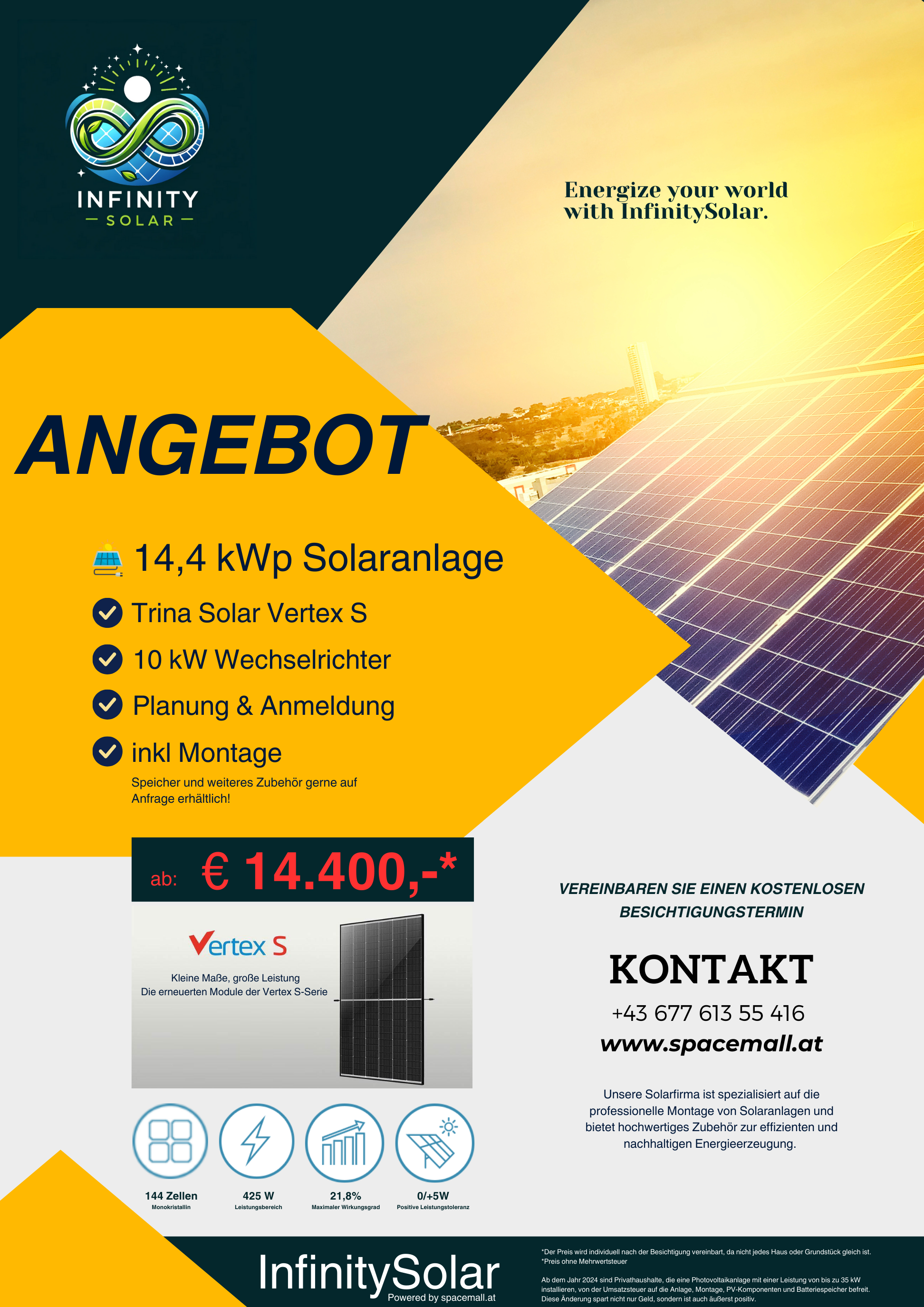 Angebot 14,4kWp Solaranlage.png