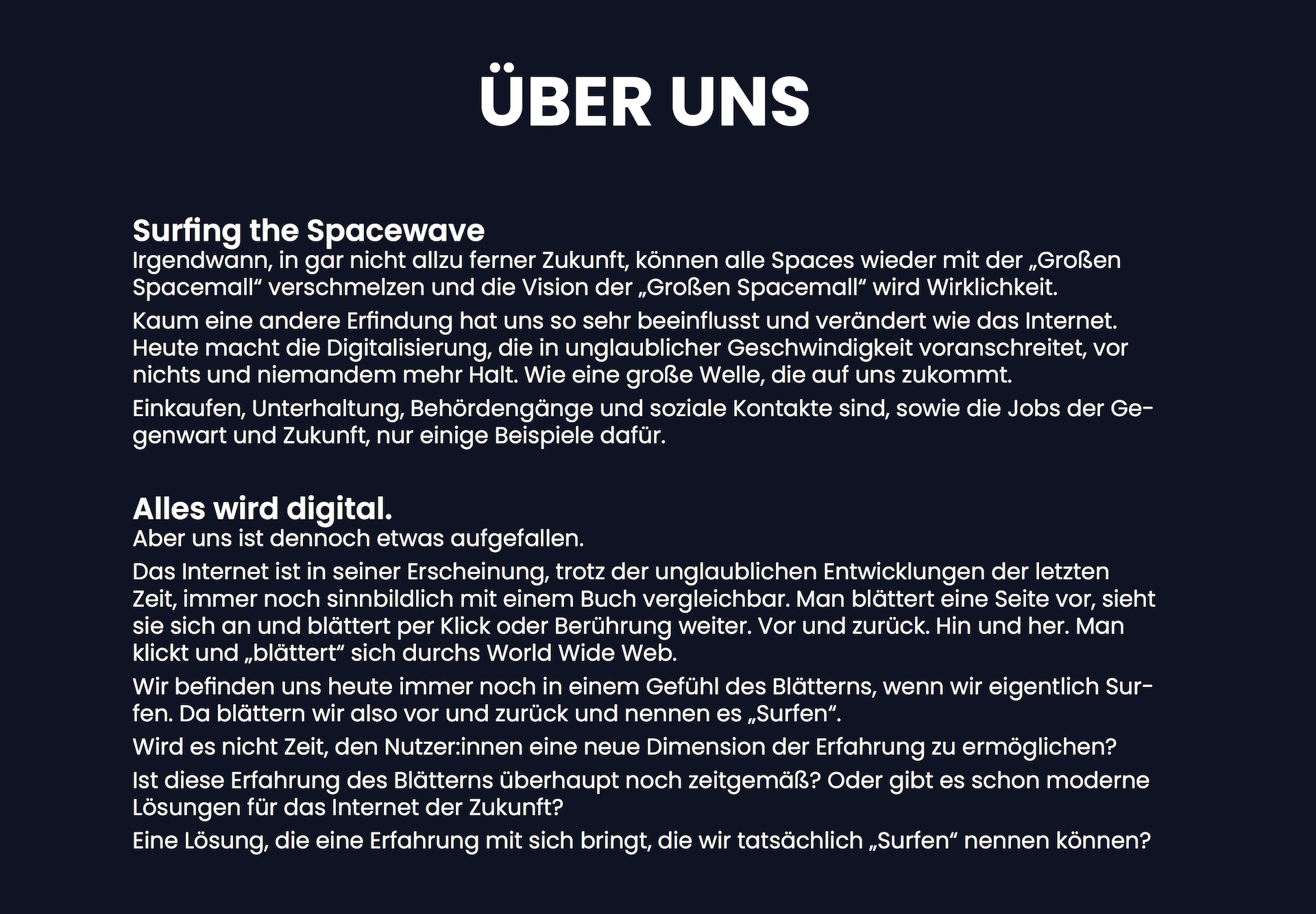 Über Uns 1.jpg